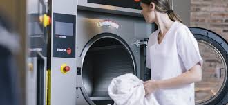 Our food service equipment & supplies category offers a great selection of commercial worktables and workstations and more. Home Fagor Industrial