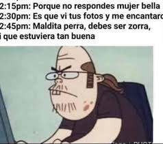 Las personas no binarias pueden o. Queer Jodiendo Al Genero Binario Facebook