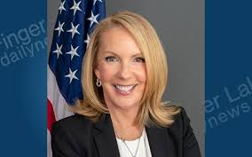 Lawmakers Call for Investigation into Monroe County DA