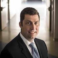 Elias Neujahr Email & Phone Number