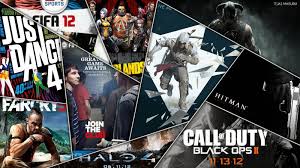 Xbox One Save Game Http Www Savegameworld Com Xbox One Save Game