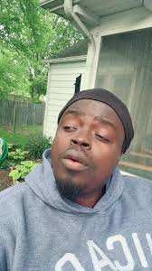 Tamara's Exciting House Party Highlights in Kenya