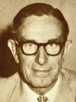 Fergus(s)on of Moulin