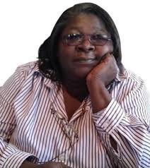 Peggy Moses Obituary 2021