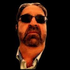 Oakbridge (Podcast Series 2024– )