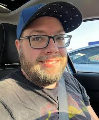 11 And they overcame him by the blood of the Lamb, and by the word of their  testimony; and they loved not their lives unto the death. 12 Therefore  rejoice, ye heavens,