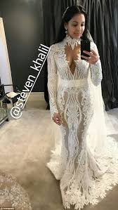 Jun 04, 2021 · lorraine kelly and her daughter rosie make their debut on the sofa in tonight's new series of celebrity gogglebox. Gogglebox Stars Sarah Marie And Matty Fahd Get Married In Sydney Wedding Attire Wedding Dresses Lace Wedding Dresses
