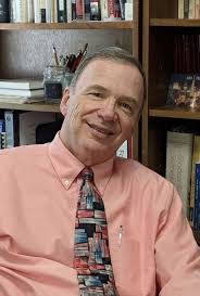 James Goff's Instagram, Twitter & Facebook