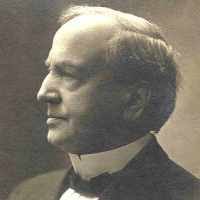 Frederick C. Donner (1836–1923) • FamilySearch