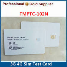 Dukungan ui sms, fungsi buku telepon. 128k Sim Card From Varied Carriers Alibaba Com