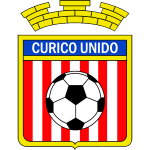 Ñublense universidad de chile vs. Nublense Vs Curico Unido Live Score H2h And Lineups Sofascore