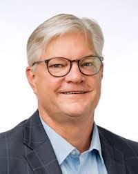 Christine Dudas's Instagram, Twitter & Facebook