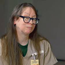 Mother convicted of poisoning her family maintains her innocence