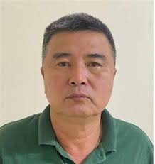 Người từng "nổ" thi toán quốc tế Nguyễn Lộc An nhận hối lộ ra sao trong vụ  Xuyên Việt Oil?