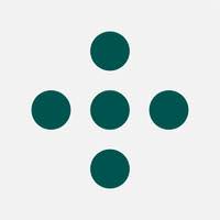 We've been really pleased with their service and i would recommend them to anyone wanting and efficient. Revenue Cycle Manager Patient Financial Services Job In Houston At One Medical Lensa