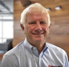 The Second Act: Contractor Comes out of Retirement for Consulting Business 