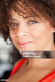 28,865 North Miami Stock Photos, High-Res Pictures, and Images