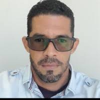 30+ "Abraham Farfan" profiles