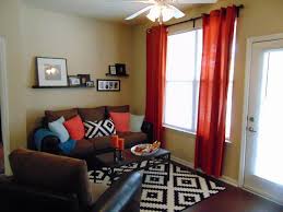 Apartment rent prices and reviews. Spring Place Student Apartments Greensboro Nc Apartments For Rent