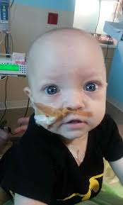 CARSON and family. We all are with you with prayers hugs and love. God is  with you always. We all just ask God in JESUS PRECIOUS NAME TO GIVE YOU  PEACE WITH