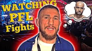 This guy almost Knock Out me