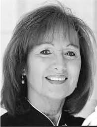 Obituary: Debra Lynn Reny