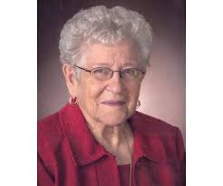 Fern Goldsberry Obituary (2025)