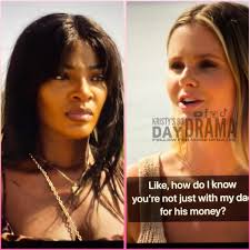 90 Day Fiance Updates & Gossips