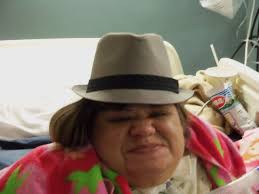 Melissa Weiss Obituary