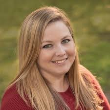 Darla Calvert's Instagram, Twitter & Facebook