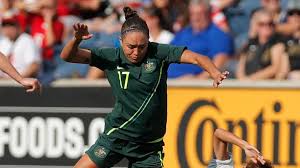 But what is a hamstring? Australia S Simon Grounded By Hamstring Injury Football News
