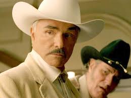 The connection that reynolds and schneider found through it is hysterical. The Dukes Of Hazzard Williammaginn