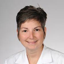 MUSC Department of Medicine Annual Report 2024