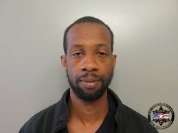 BRANDYN HANSON-FISHER (30)