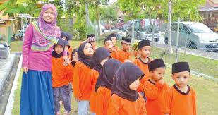 Pencarian rumah anak yatim di malaysia agak tinggi dalam kalangan masyarakat sekarang, itu bermaksud ramai yang sudah sedar akan kepentingan kebajikan terhadap rumah anak yatim. Pencinta Anak Yatim