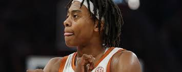 Anthony Irvin's Instagram, Twitter & Facebook