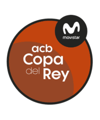 Get all the latest spain copa del rey live football scores, results and fixture information from livescore, providers of fast football live score content. Copa Del Rey De Baloncesto Wikipedia