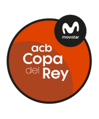 Horarios, partidos y resultados de todas las eliminatorias. Copa Del Rey De Baloncesto Wikipedia