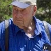 Frison Family Obituaries