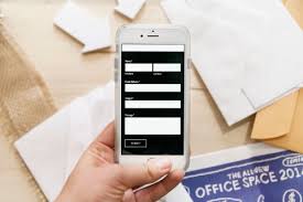 But nowadays, recruiters are seeking candidates through receiving an application letter via email. Application Follow Up Email Sample Co Ops Careers Wentworth Institute Of Technology