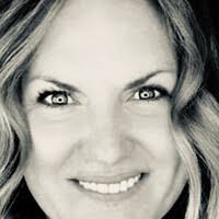 30+ "Cathleen Puckett" profiles