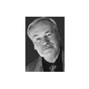 Mcmunn Family Obituaries