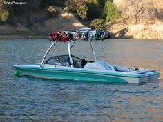 20 big air vapor wakeboard tower ideas in 2020 vapor boat tower 20 big air vapor wakeboard tower ideas
