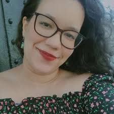 Amazon.com.br: Amanda Marx: livros, biografia, última atualização