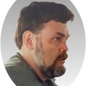 Walberg Family Obituaries