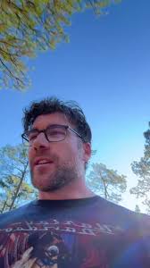 Caleb Dearman Regional Homes