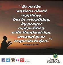 Happy National Day Of Prayer Everyone Happy National Day Prayers Inspirational Quotes