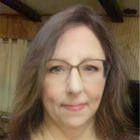 30+ "Kathy Everson" profiles