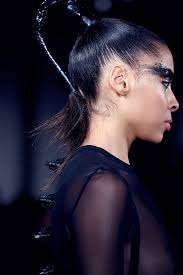 Chromat Collaborators