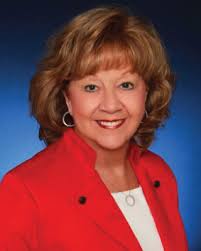 About Homeownership For All